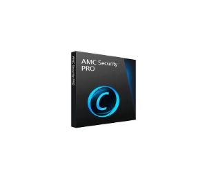 iObit AMC Security Pro Ключ (1 Year / 3 Devices)