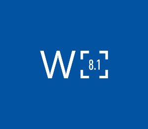 Windows 8.1 OEM Ключ