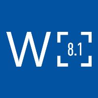 Windows 8.1 OEM Ключ