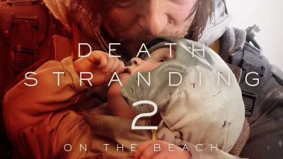 Death Stranding 2: On the Beach ASIA PC Steam Ключ