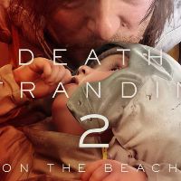 Death Stranding 2: On the Beach ASIA PC Steam Ключ