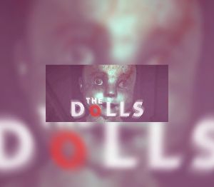 The Dolls: Reborn Steam Ключ