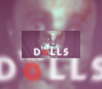 The Dolls: Reborn Steam Ключ
