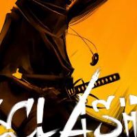 Sclash Playstation 4 Аккаунт