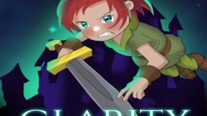 Clarity: The Seven Demons of Vanguardia PC Steam Ключ