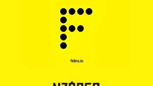 Fidira NZ$250 Подарочная карта NZ