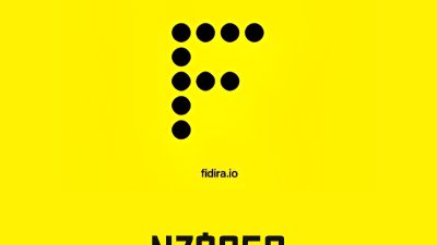 Fidira NZ$250 Подарочная карта NZ