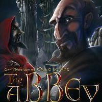 The Abbey Steam Ключ