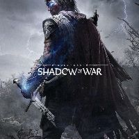 Middle-Earth: Shadow of War - Preorder Bonus DLC Steam Ключ