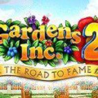 Gardens Inc. 2: The Road to Fame Steam Ключ