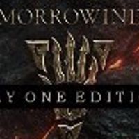 The Elder Scrolls Online: Morrowind Day One издание Digital Download Ключ