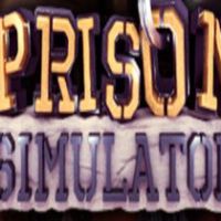 Prison Simulator Steam Альтергифт