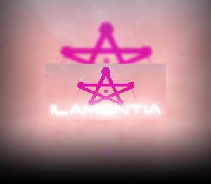 Ilamentia Steam Ключ
