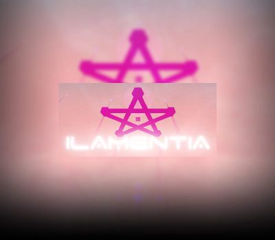 Ilamentia Steam Ключ
