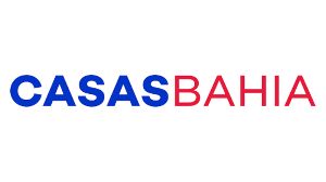 Casas Bahia 20 BRL Подарочная карта BR