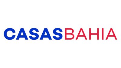 Casas Bahia 20 BRL Подарочная карта BR