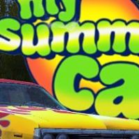 My Summer Car Steam Аккаунт