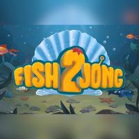 Fishjong 2 Steam Ключ