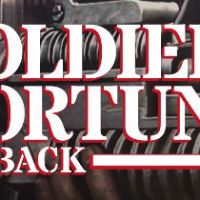Soldier of Fortune: Payback PC Download Ключ