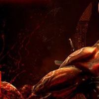 Killing Floor - Community Weapon Pack DLC Steam Ключ