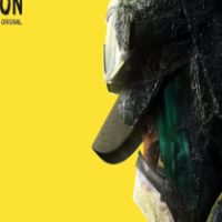 Tom Clancy's Rainbow Six Extraction - Guardian издание Pack DLC EU PS4 Ключ Quarantine