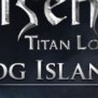 Risen 3: Titan Lords - Fog Island DLC Steam Ключ