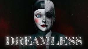 Dreamless PC Steam Ключ