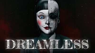 Dreamless PC Steam Ключ