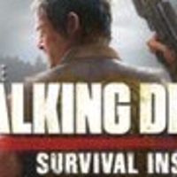 The Walking Dead: Survival Instinct - Walker Herd Survival Pack Steam Подарок