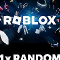 Roblox — Ключи активации