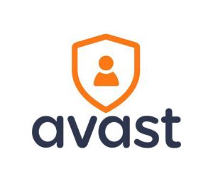 Avast BreachGuard Ключ (1 Year / 3 PCs)