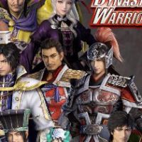 Dynasty Warriors 9 Special Scenario издание PC Steam Аккаунт