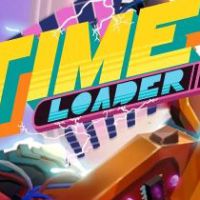 Time Loader EU PC Steam Альтергифт