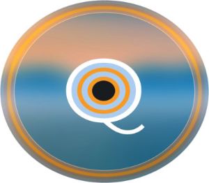 MyQuickMac Neo: AI-Powered Care for Mac Ключ (1 Year / 1 Device)