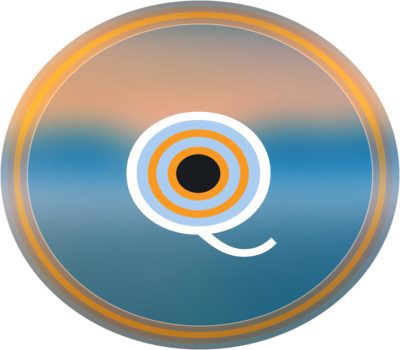 MyQuickMac Neo: AI-Powered Care for Mac Ключ (1 Year / 1 Device)