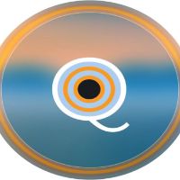 MyQuickMac Neo: AI-Powered Care for Mac Ключ (1 Year / 1 Device)