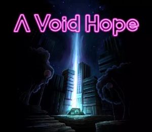 A Void Hope Steam Ключ