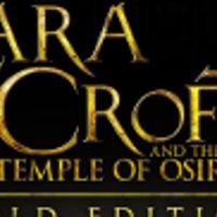 Lara Croft and the Temple of Osiris Gold-издание PC Steam Ключ