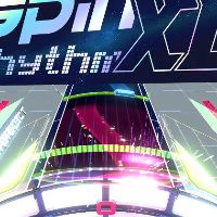 Spin Rhythm XD Steam Аккаунт