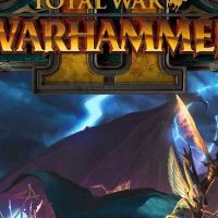 Total War: WARHAMMER II EU PC Steam Ключ