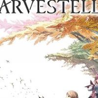 HARVESTELLA Steam Ключ