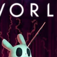 Rain World PC Steam Аккаунт