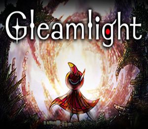 Gleamlight EU XBOX One / Xbox Series X|S Ключ