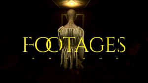 Footage PC Steam Ключ