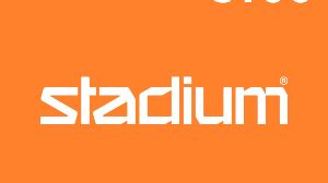 Stadium €100 Подарочная карта FI