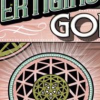 Vertiginous Golf PC Steam Ключ