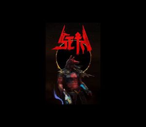 Seth PC Steam Ключ