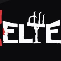 Zelter Steam Ключ