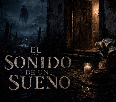 El sonido de un sueño PC Steam CD Key