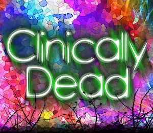 Clinically Dead PC Steam Ключ